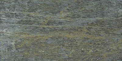 Sant'Agostino Serpen.60120 As 2.0 CSASRPN212