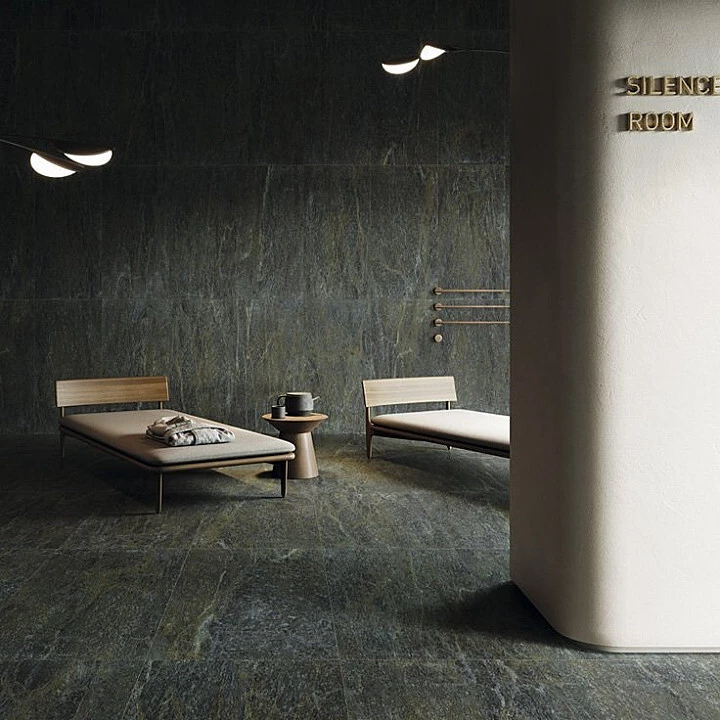 Sant'Agostino Serpen.60120 As 2.0 CSASRPN212