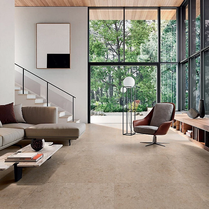 Sant'Agostino Jura Stone 60120 Kry CSAJUSAK12