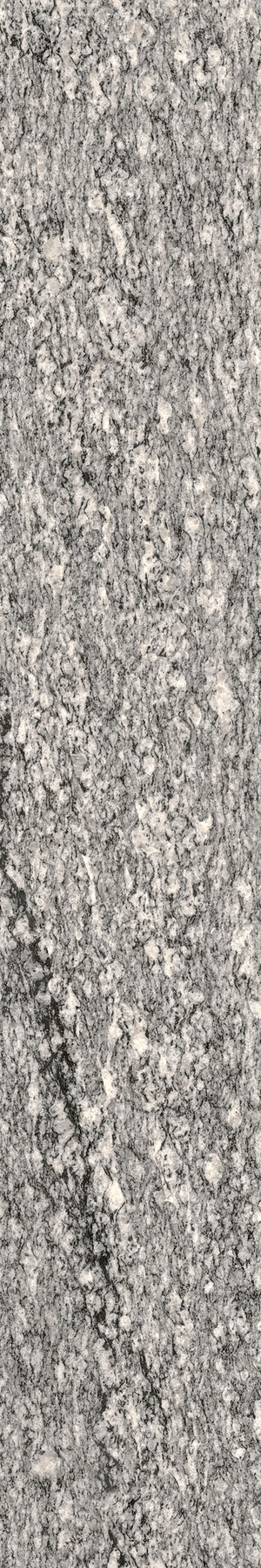 Sant'Agostino London Grey 1060 CSALOGRY10