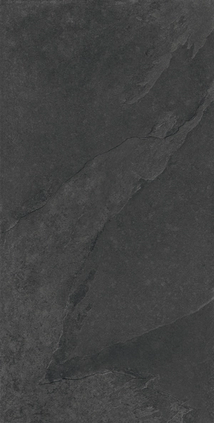 Sant'Agostino Mustang 60120 CSAMSTNG12