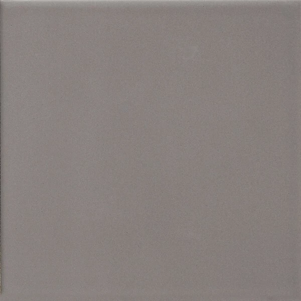 Ragno Unitech Cenere 200X200 RN50