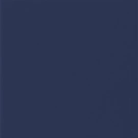 Ragno Unitech Oceano 200X200 R1NR