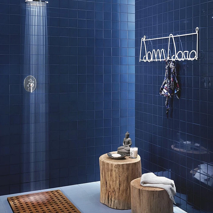 Ragno Unitech Oceano 200X200 R1NR