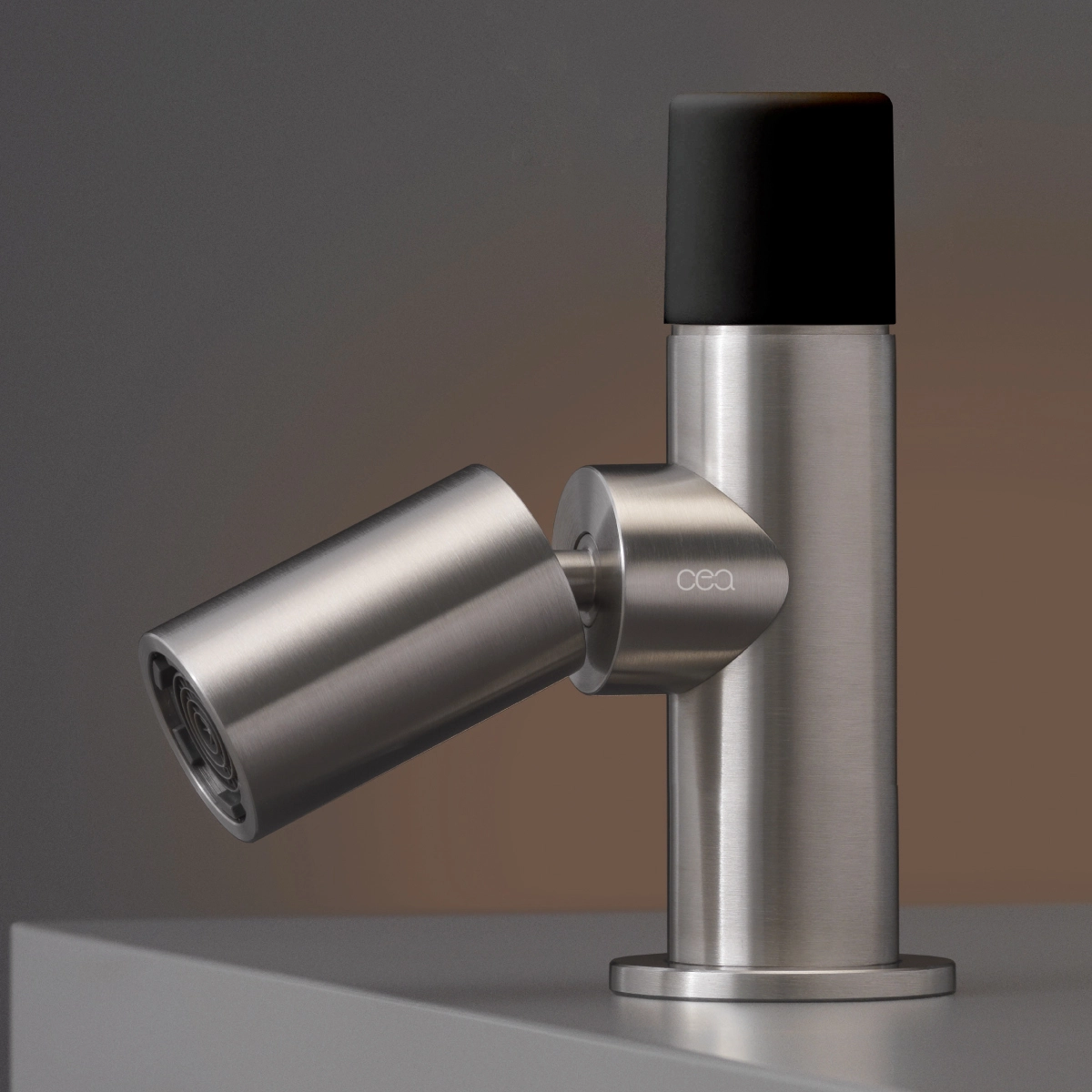 Mélangeur CEADESIGN UDT01