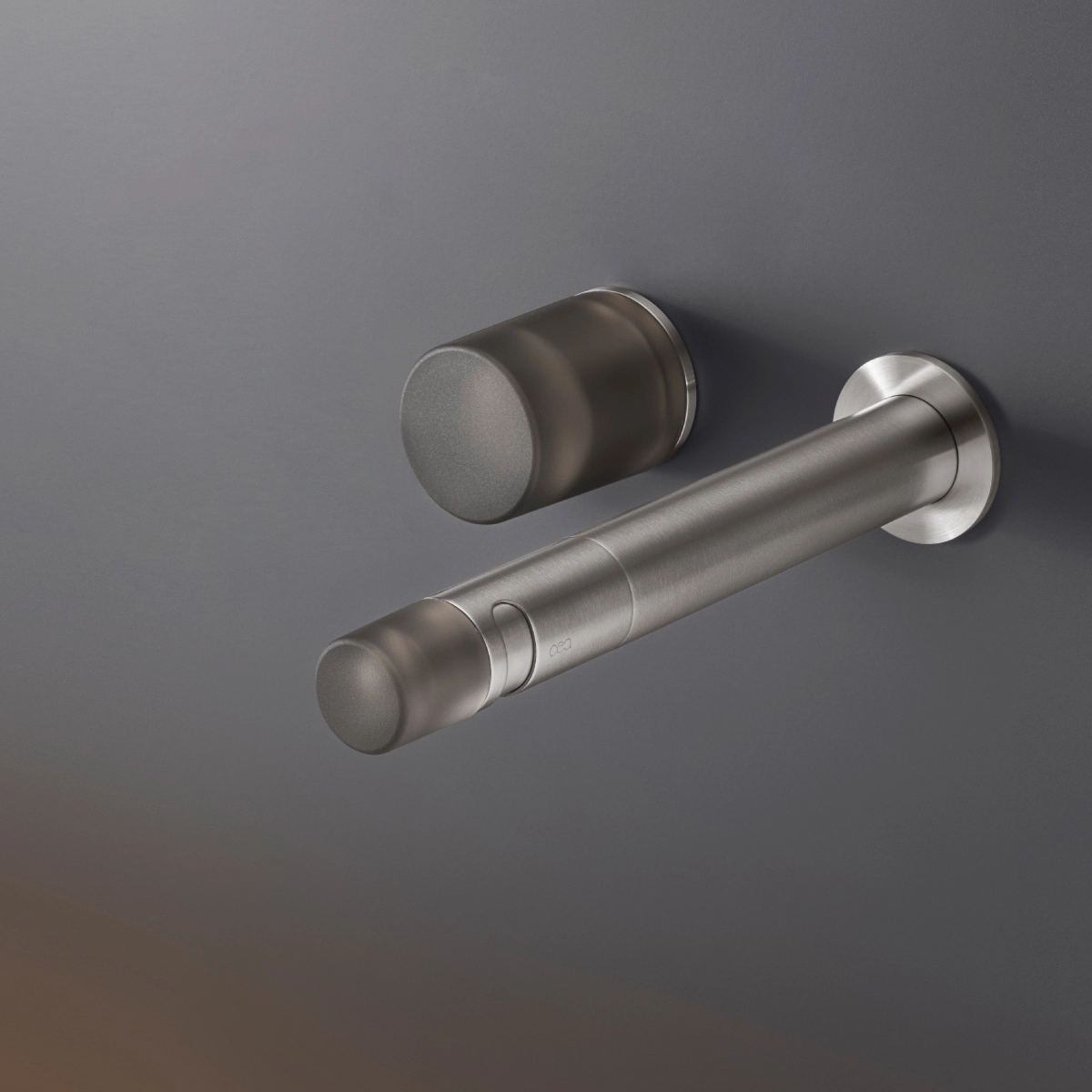 Mixer CEADESIGN UDT02