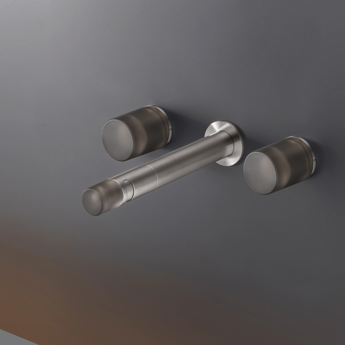 Mélangeur CEADESIGN UDT08