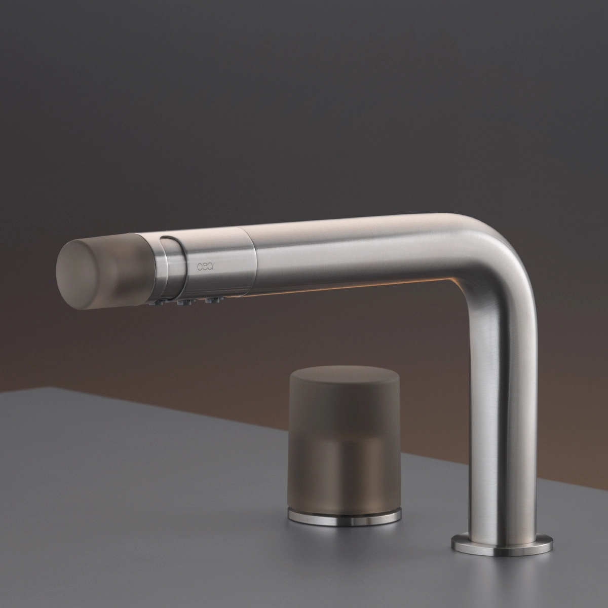 Mixer CEADESIGN UDT11