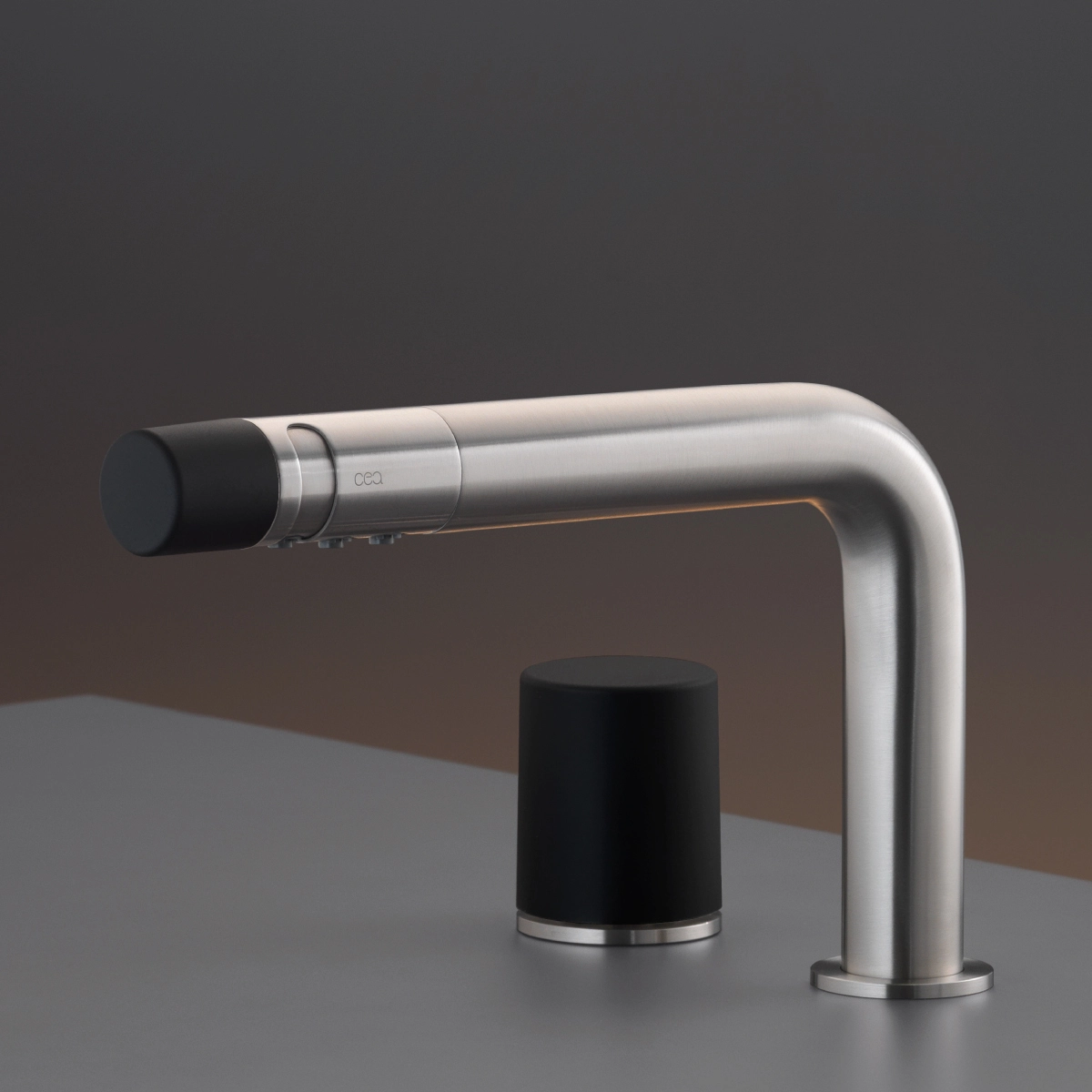 Mixer CEADESIGN UDT11