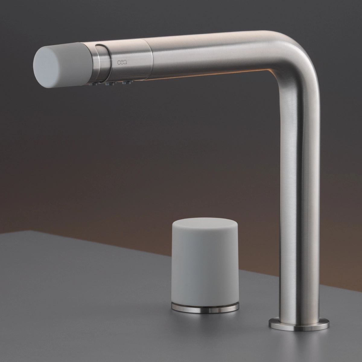 Mixer CEADESIGN UDT12