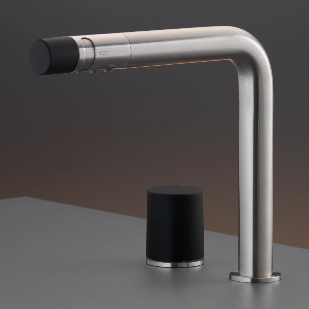 Mixer CEADESIGN UDT12