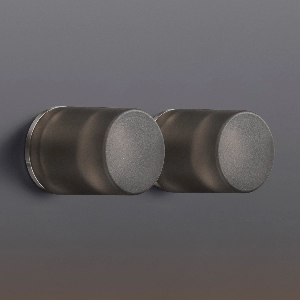 Rubinetto d'arresto CEADESIGN UDT52