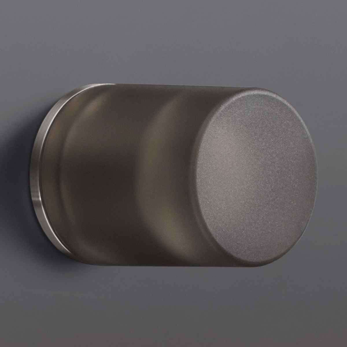 Rubinetto d'arresto CEADESIGN UDT56