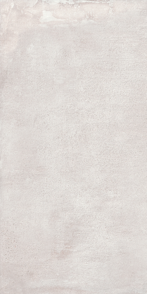 KEOPE UR.IVORY 30X60 R10 30X60 RT DP1I