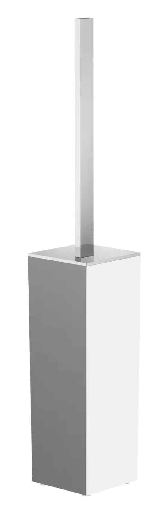 Brush holder Nobili ACCB41