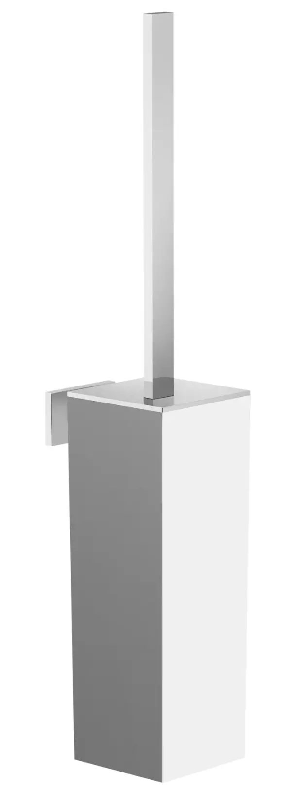 Bürstenhalter Nobili ACCB42