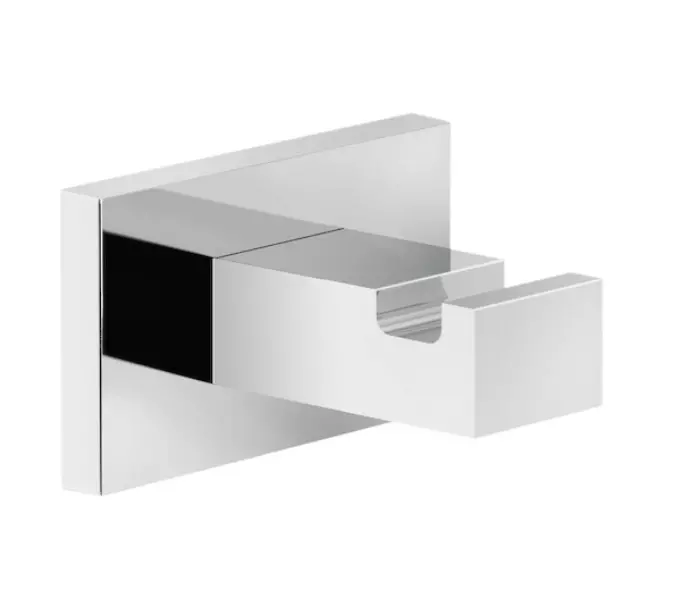 Hanger Nobili ACCB50