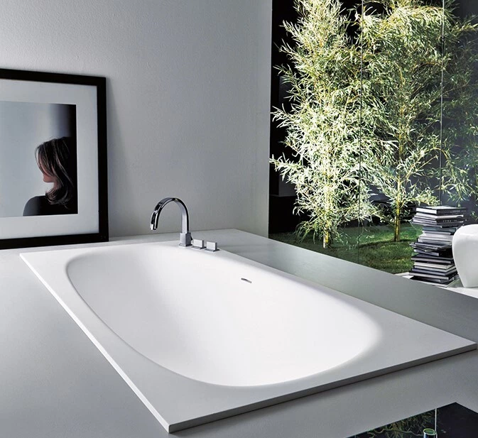 Bad Falper Vascamisura VCB