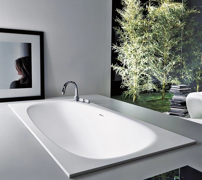 Wanna Falper Vascamisura VCD