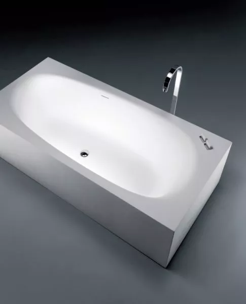 Bad Falper Vascamisura VCS