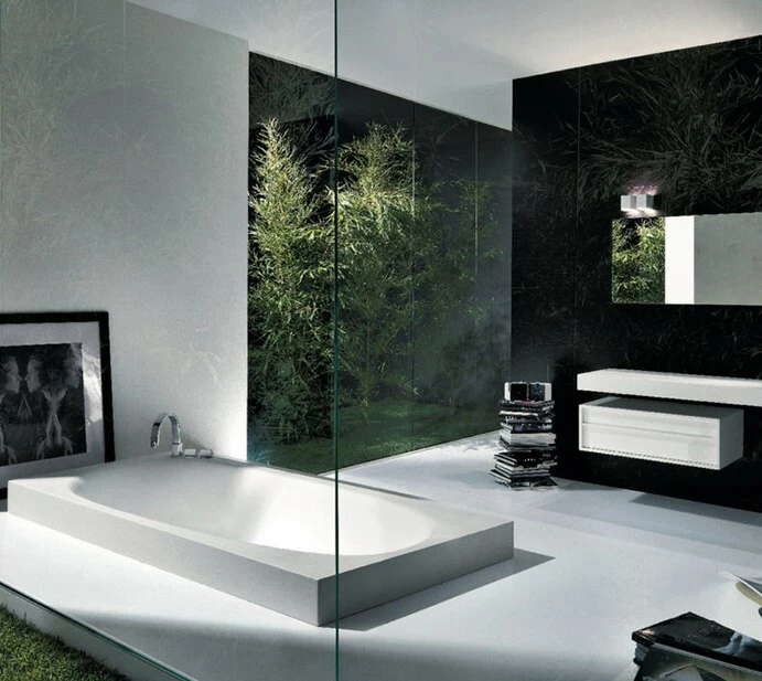 Vasca Falper Vascamisura VCV