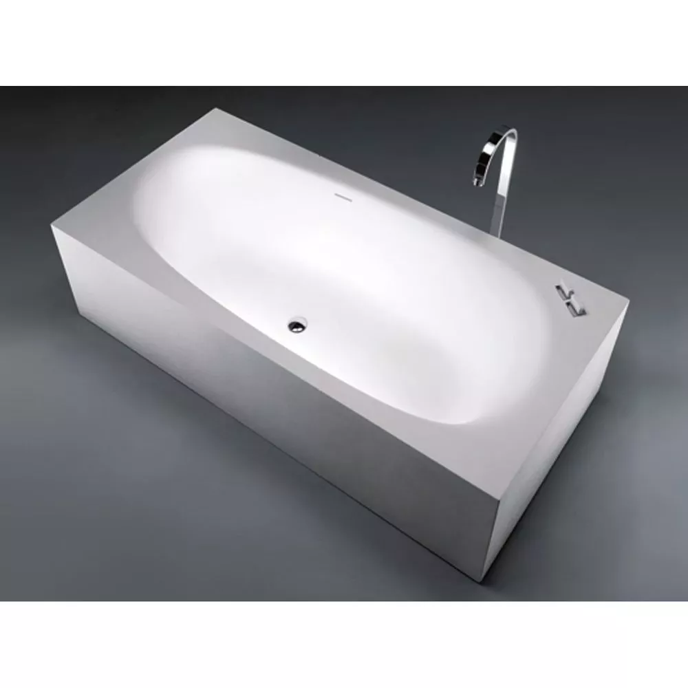 Bath Falper Vascamisura VFL