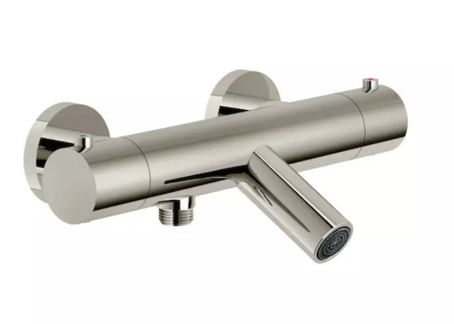 Mikser Nobili 1VE125010