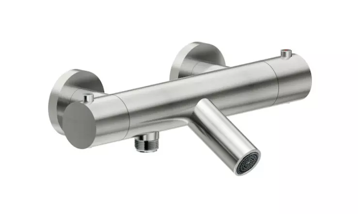 Mikser Nobili 1VE125010