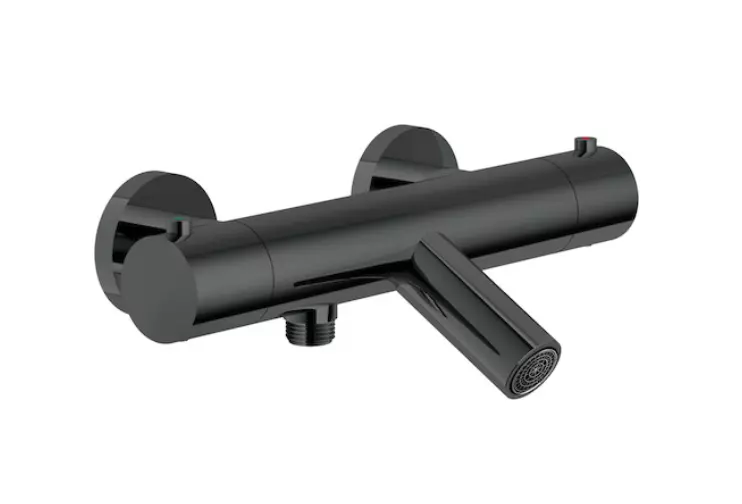 Mikser Nobili 1VE125010