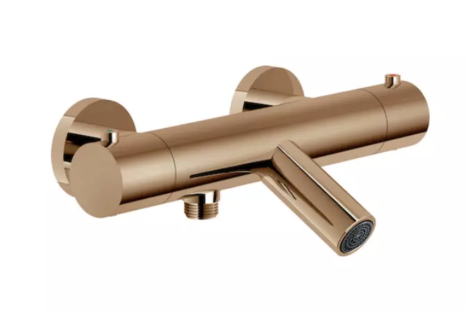 Mikser Nobili 1VE125010