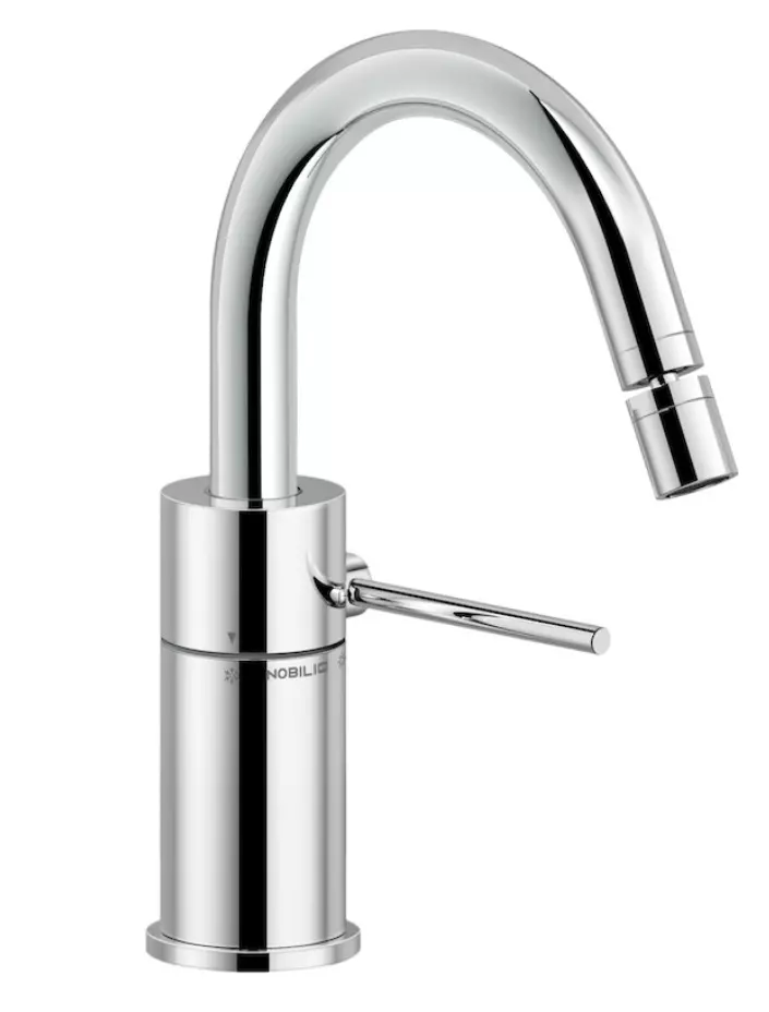 Mikser Nobili 2VE125139