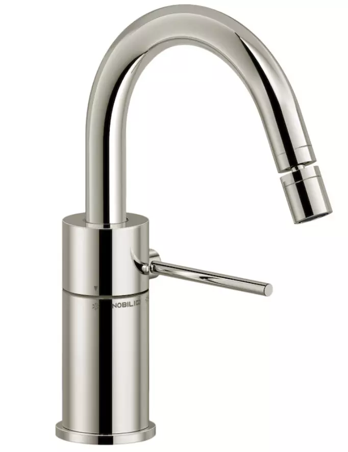 Mikser Nobili 2VE125139