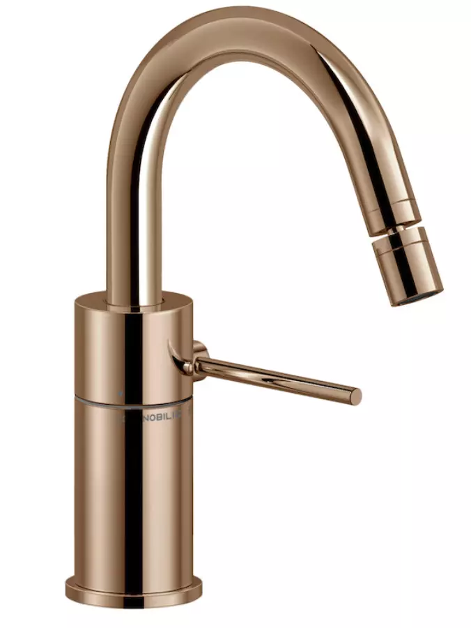 Mikser Nobili 2VE125139