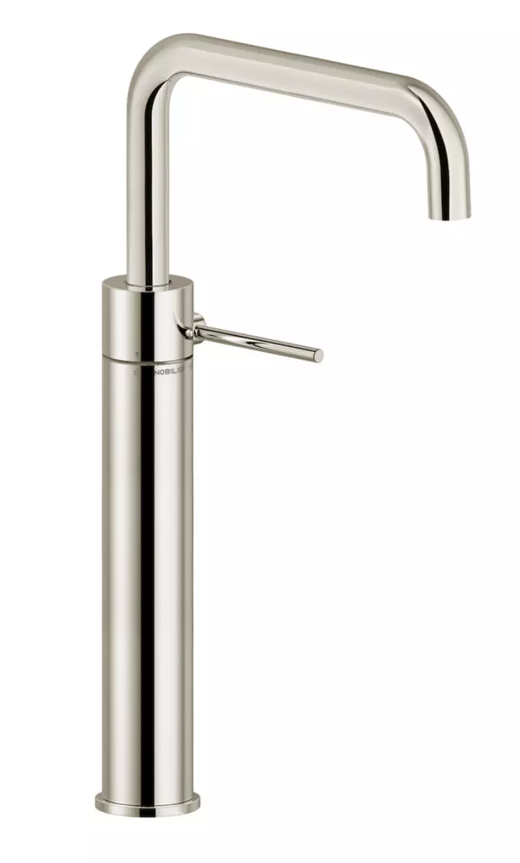 Mixer Nobili 2VE125158