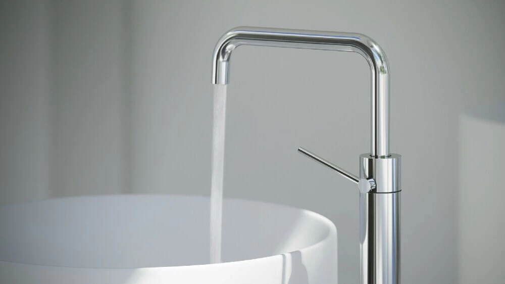 Mixer Nobili 2VE125158