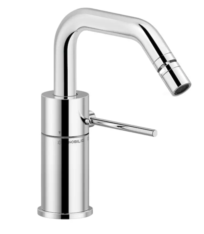 Miscelatore Nobili 3VE125119