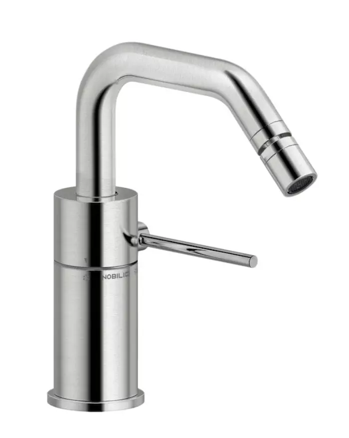 Miscelatore Nobili 3VE125119