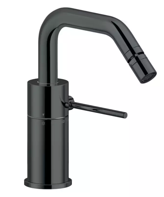 Miscelatore Nobili 3VE125119