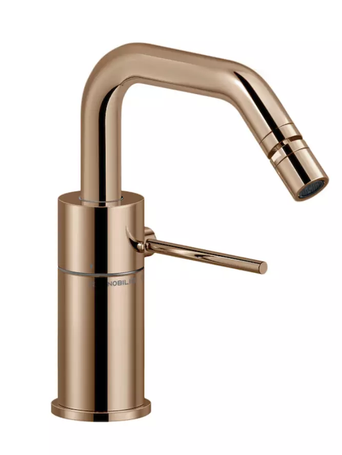 Miscelatore Nobili 3VE125119