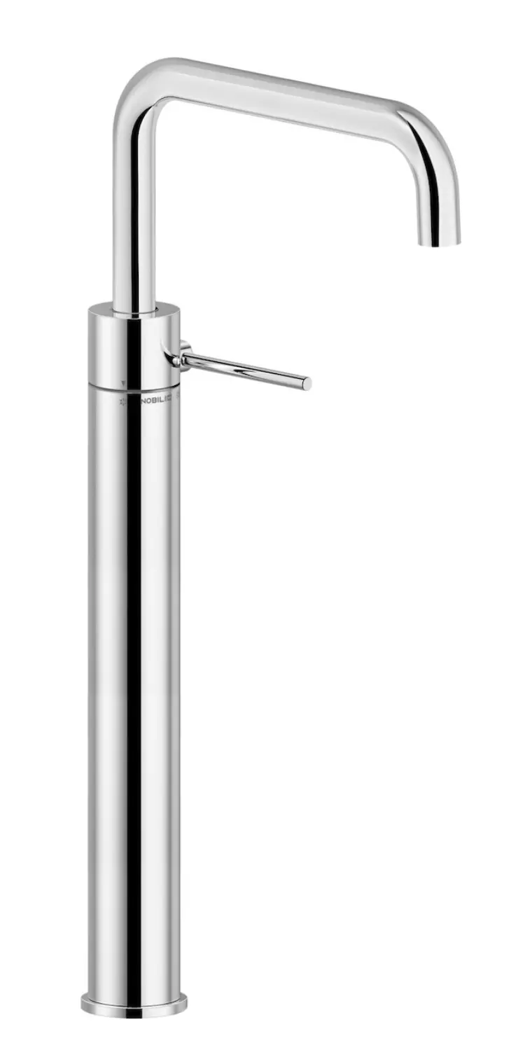 Miscelatore Nobili 3VE125128