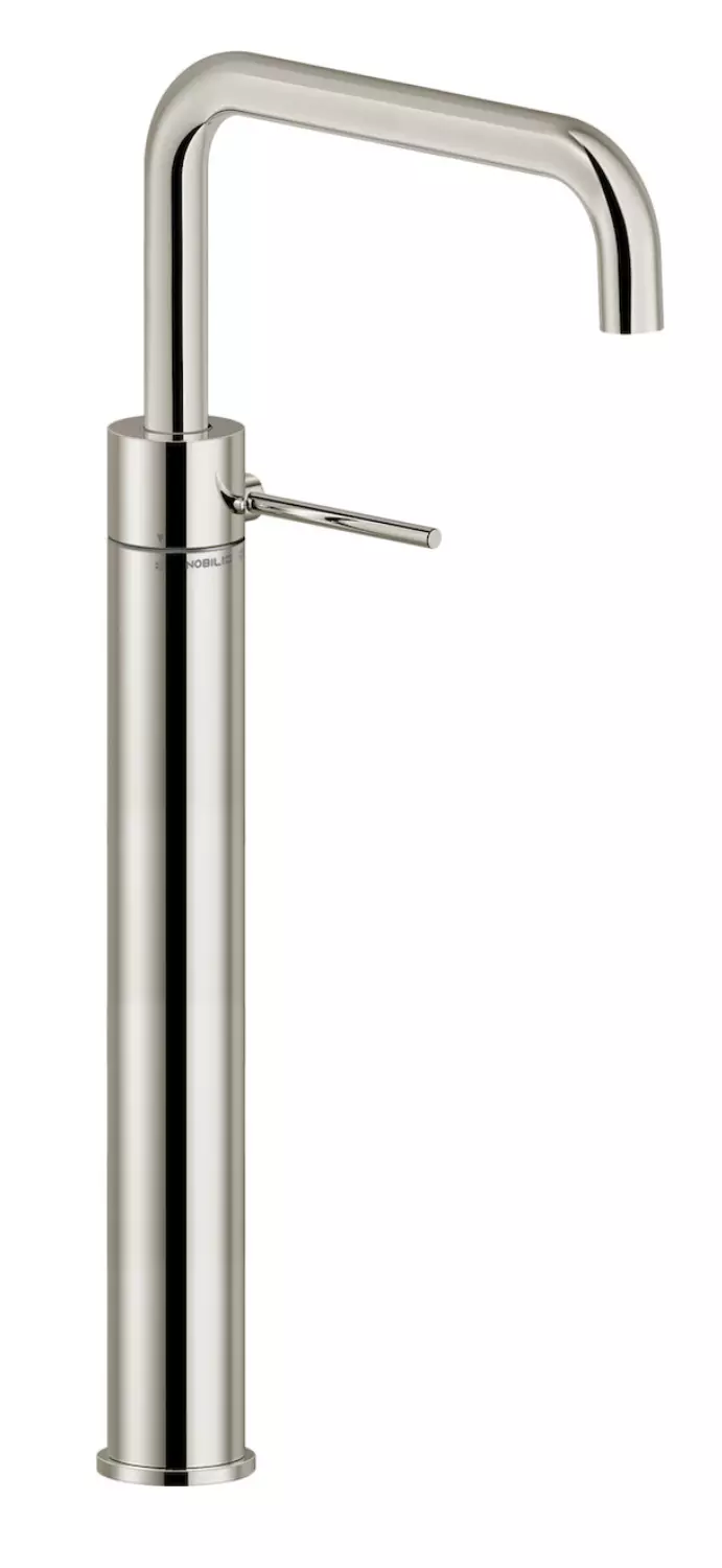 Miscelatore Nobili 3VE125128