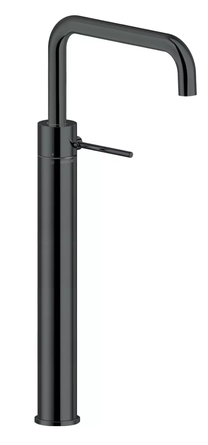 Miscelatore Nobili 3VE125128