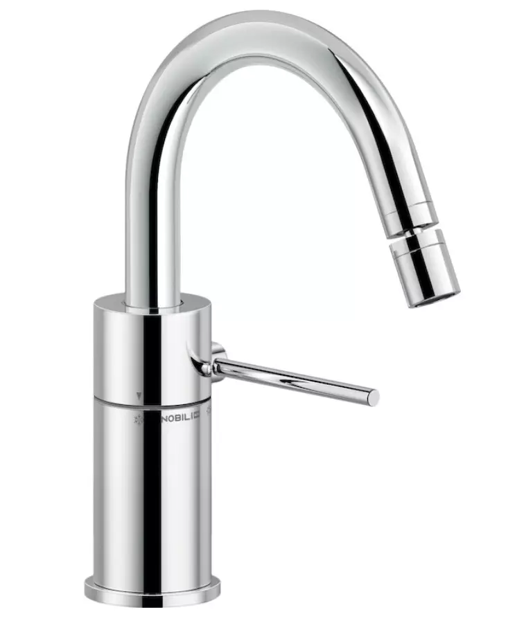 Mikser Nobili 3VE125139