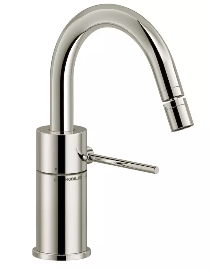 Mikser Nobili 3VE125139