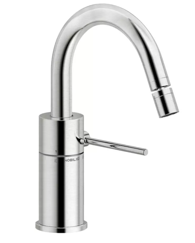 Mikser Nobili 3VE125139