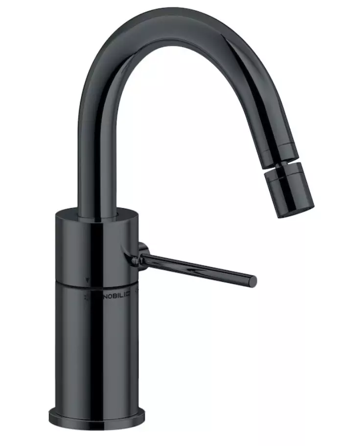 Mikser Nobili 3VE125139