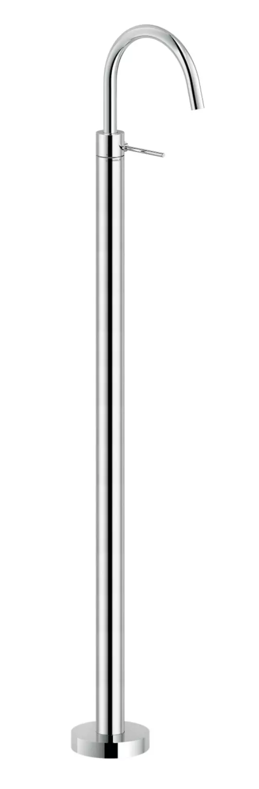 Mixer Nobili VE125189