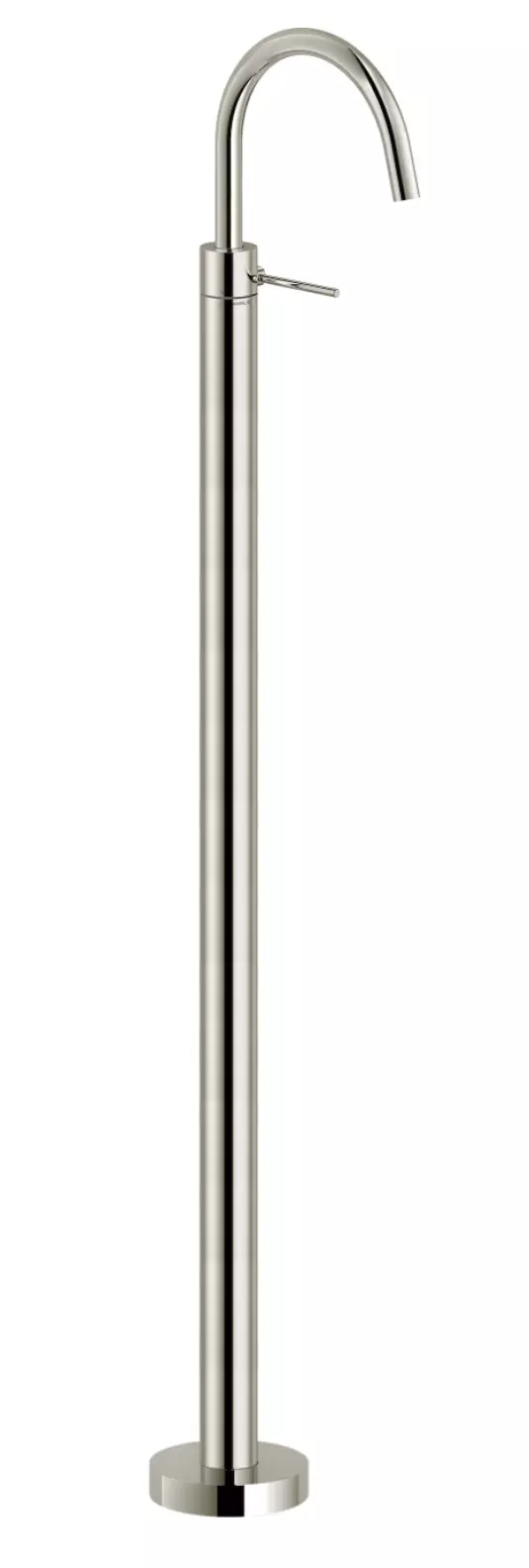 Mixer Nobili VE125189