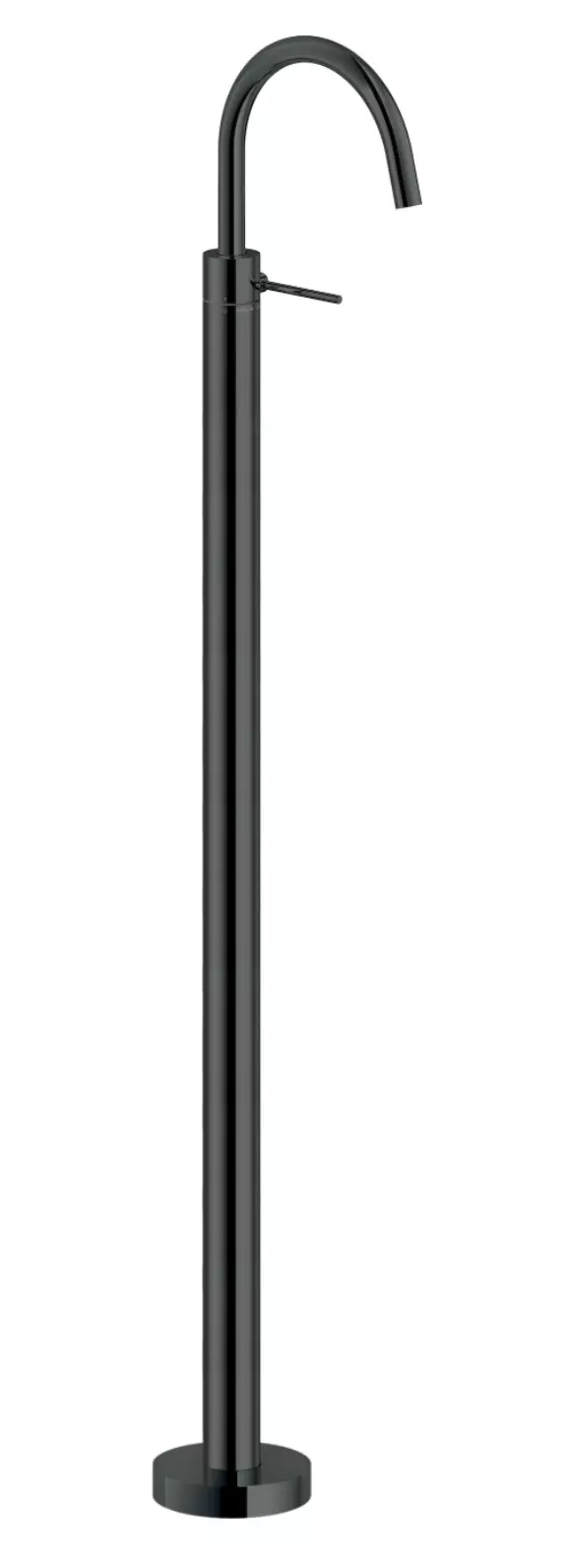 Mixer Nobili VE125189