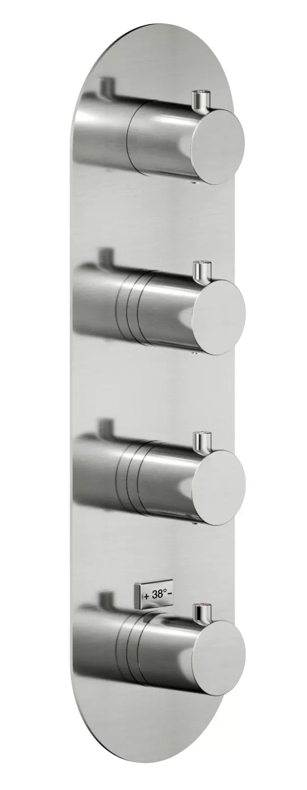 Mélangeur Nobili WE00103